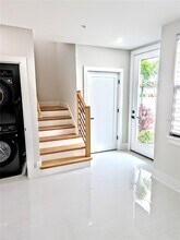 2194 Fruitville Rd in Sarasota, FL - Building Photo - Building Photo