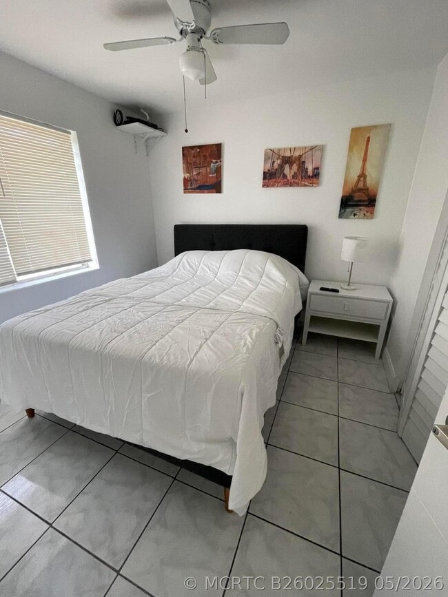 property at 1135 NE 15th Ave