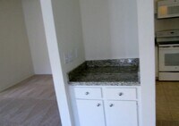 718 Bering Dr, Unit F photo'