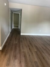900 Mountain Creek Rd, Unit K137 in Chattanooga, TN - Building Photo - Building Photo