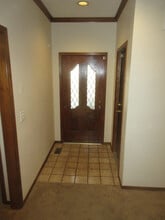 6904 La Costa Dr NE in Albuquerque, NM - Building Photo - Building Photo