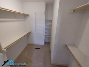 279 Weaver Ridge Rd in Rougemont, NC - Building Photo - Building Photo