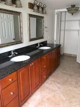 3150 N Course Ln, Unit 3 in Pompano Beach, FL - Foto de edificio - Building Photo