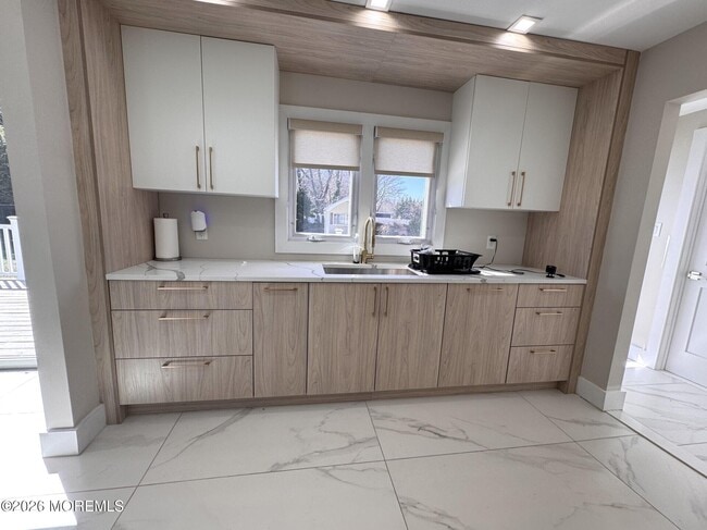 70 Maryland Ave in West Long Branch, NJ - Building Photo - Building Photo