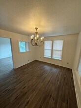 216 Pine St in Klamath Falls, OR - Building Photo - Building Photo