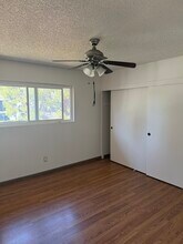 11782 Garden Grove Blvd, Unit C in Garden Grove, CA - Building Photo - Building Photo