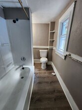 24 Judson St in Rochester, NY - Building Photo - Building Photo
