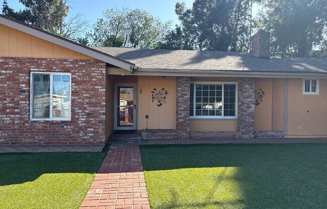 property at 16064 Jersey St