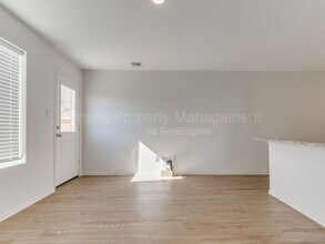 1824 Wolford Wy in Norman, OK - Building Photo - Building Photo