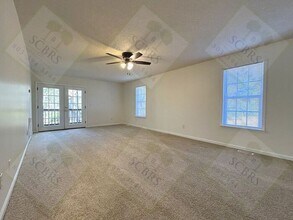 4236 Leeds St in Columbia, SC - Building Photo - Building Photo