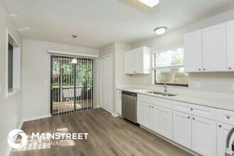 5907 Norvale Ct, Unit 3113 in Orlando, FL - Building Photo - Building Photo