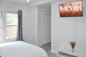 408 Winnie St in Houston, TX - Building Photo - Building Photo