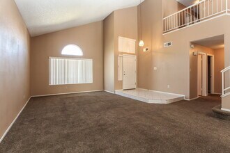 4216 Laurel Hill Dr in North Las Vegas, NV - Building Photo - Building Photo