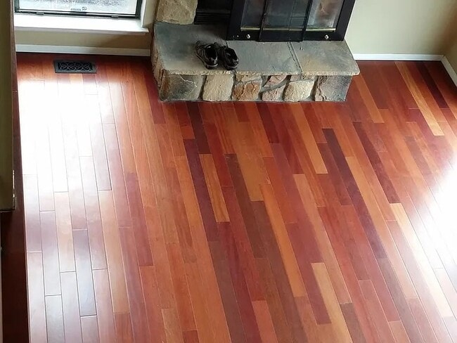 124 bluebird drive, Unit 3D in Hillsborough, NJ - Building Photo - Building Photo