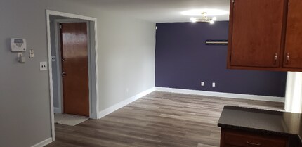 6691 Gilette Dr in Reynoldsburg, OH - Building Photo - Building Photo