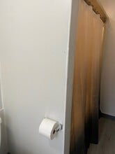 742 Pony Farm Road, Unit Apt 1 in Kittanning, PA - Building Photo - Building Photo