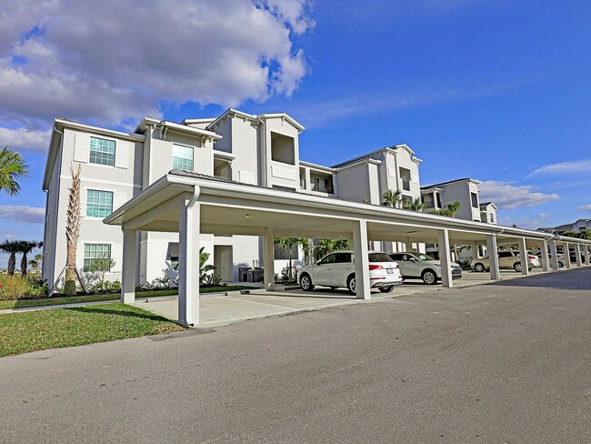 property at 43997 Boardwalk Loop