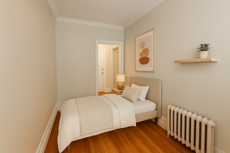 149 MacLaren in Ottawa, ON - Building Photo - Building Photo