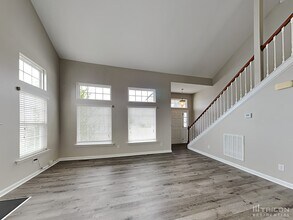 121 Stoneheath Dr in Columbia, SC - Building Photo - Building Photo