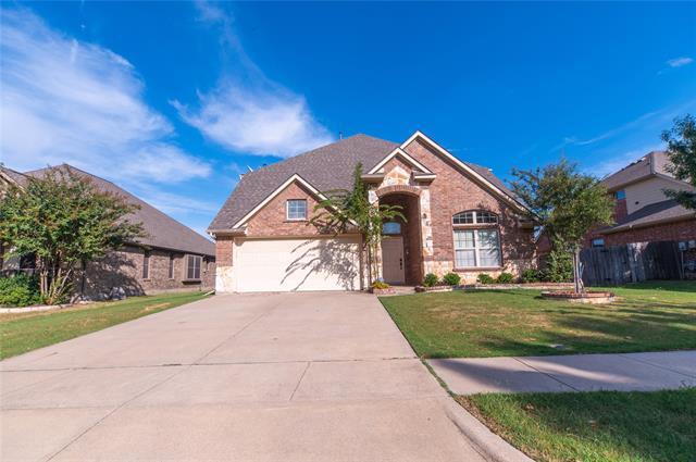 property at 403 Bellflower Ct