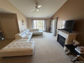 16751 Carriage Wy in Northville, MI - Building Photo - Building Photo