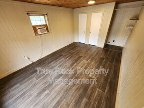 509 N Division St in Asher, OK - Building Photo - Building Photo