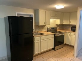 2537 N Austin Ave in Chicago, IL - Building Photo