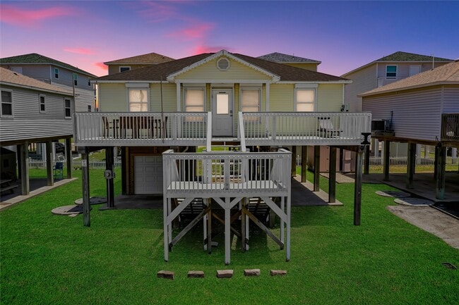 property at 81 Santar Loop