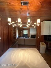 1807 Lindsey Rd in Jacksonville, FL - Building Photo - Building Photo