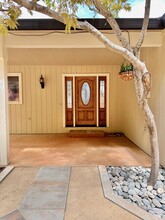 12614 Short Cir in Nevada City, CA - Building Photo - Building Photo