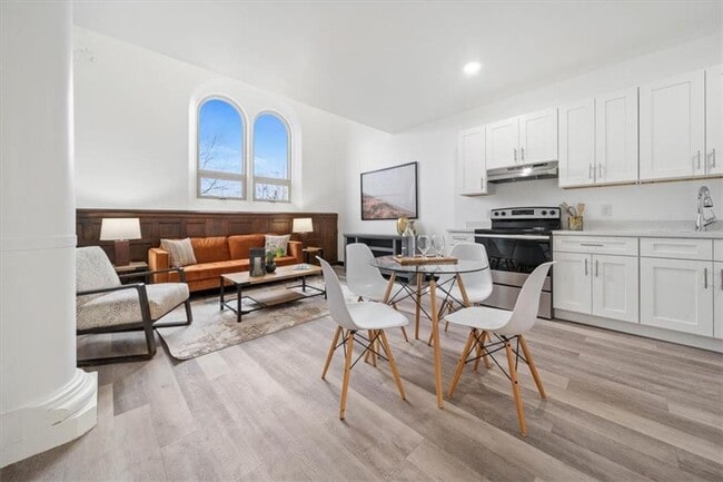 property at 401 Olo St