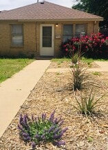 112 S Palo Duro St in Amarillo, TX - Building Photo - Building Photo