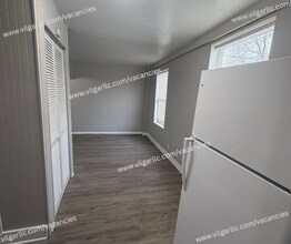 4200 Jefferson St in Gary, IN - Building Photo - Building Photo