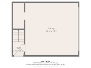 8540 Concerto Ct in Union, KY - Building Photo - Building Photo