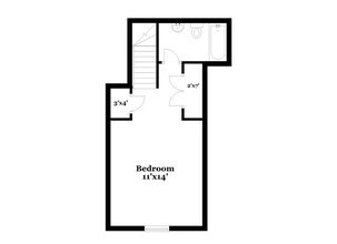 5115 Bridle Point Pkwy in Snellville, GA - Foto de edificio - Building Photo