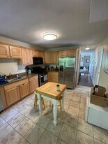 97 Kilsyth Rd, Unit 93-3 in Boston, MA - Building Photo