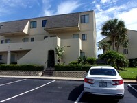 8550 A1A S in St. Augustine, FL - Building Photo - Building Photo