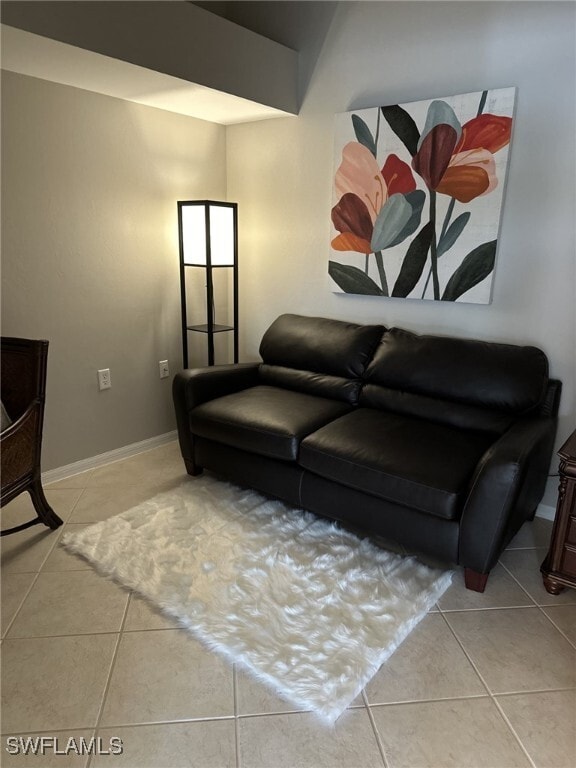 property at 10381 McArthur Palms Ln