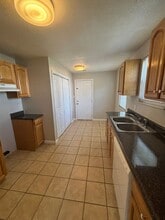 860 Burroughs Rd in Alcoa, TN - Building Photo - Building Photo