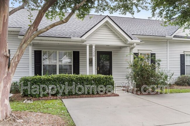 property at 7359 Suncatcher Dr