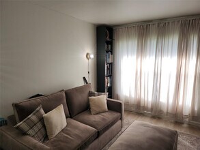 10004 Winding Lake Rd in Sunrise, FL - Building Photo - Building Photo