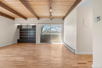 63 Ward St in Norwalk, CT - Building Photo - Building Photo