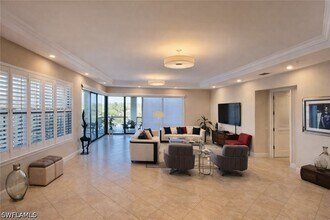 2547 Marquesa Royale Ln in Naples, FL - Building Photo - Building Photo