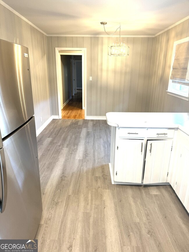 819 Ellenwood Cir in Macon, GA - Building Photo - Building Photo