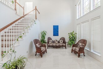 14723 Alstone Dr in Frisco, TX - Building Photo - Building Photo