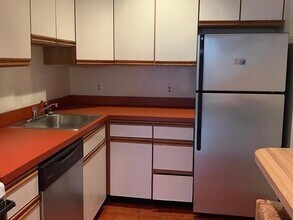 463 Commonwealth Ave in Boston, MA - Building Photo - Building Photo
