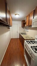 1107 Edwards St in Houston, TX - Building Photo - Building Photo