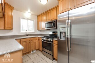 1882 W 13070 S in Riverton, UT - Building Photo - Building Photo
