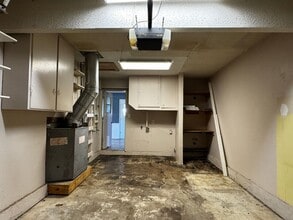 3028 NE Pioneer Blvd in Lawton, OK - Building Photo - Building Photo