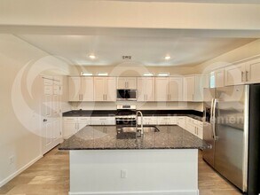3231 S Mingus Dr in Chandler, AZ - Building Photo - Building Photo